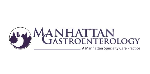 Irritable Bowel Syndrome Specialists